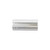 001PC 38DR DEEP SOCKET-12PT-11/16