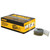 001Pc 38DR DEEP SOCKET-12PT-5/8