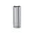 001Pc 38DR DEEP SOCKET-12PT-7/16