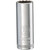 001Pc 38DR DEEP SOCKET-12PT-7/16