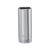 001Pc 38DR DEEP SOCKET-12PT-9/16