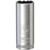 001Pc 38DR DEEP SOCKET-12PT-9/16