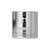 001PC 38DR SOCKET-12PT-21
