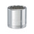 001Pc 38DR SOCKET-12PT-21