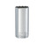 001Pc 38DR DEEP SOCKET-12PT-21