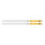 Jumbo Ratcheting Combo Wrench set-SAE
