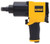 3/4" IMPACT WRENCH - DWMT74271