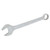 COMBINATION WRENCH 1-7/16 IN