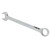 COMBINATION WRENCH 1-7/16 IN