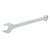 COMBINATION WRENCH 1-1/2 IN