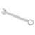 COMBINATION WRENCH 1-1/2 IN