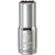 001Pc 38DR DEEP SOCKET-12PT-10