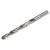 001PC 38DR DEEP SOCKET-12PT-11
