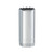 001Pc 38DR DEEP SOCKET-12PT-17