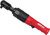 PG74 - COMPOSITE DE COUPLE ÉLEVÉ DE 3/8" CLIQUET CLÉ 130 FT-LBS 180 tr/min