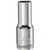 001PC 38DR DEEP SOCKET-12PT-9