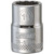001PC 38DR SOCKET-12PT-11
