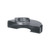 001PC 38DR SOCKET-12PT-5/16