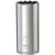 001PC 12DR DEEP SOCKET-12PT-1-1/16