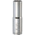 001PC 12DR DEEP SOCKET-12PT-14
