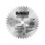001Pc 12DR DEEP SOCKET-12PT-15/16