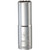 001PC 12DR DEEP SOCKET-12PT-16