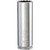 001Pc 12DR DEEP SOCKET-12PT-18