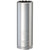 001PC 12DR DEEP SOCKET-12PT-19