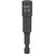 001PC 12DR DEEP SOCKET-12PT-24