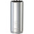 001PC 12DR DEEP SOCKET-12PT-24