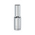 001PC 12DR DEEP SOCKET-12PT-5/8