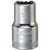 001PC 12DR SOCKET-12PT-12