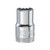 001PC 12DR SOCKET-12PT-13