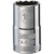 001Pc 12DR SOCKET-12PT-15