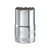 001PC 12DR SOCKET-12PT-15/16