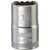 001PC 12DR SOCKET-12PT-16