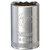 001PC 12DR SOCKET-12PT-17