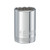 001Pc 12DR SOCKET-12PT-18