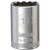 001PC 12DR SOCKET-12PT-18