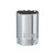 001PC 12DR SOCKET-12PT-3/4