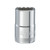 001PC 12DR SOCKET-12PT-5/8