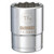 DWMT 12PT 3/4IN DR SKT 1-1/16 SAE - DWMT74594OSP