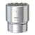 DWMT 12PT 3/4IN DR SKT 1-1/2 SAE - DWMT74595OSP