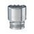 DWMT 12PT 3/4IN DR SKT 1-3/8 SAE - DWMT74600OSP