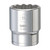 DWMT 12PT 3/4IN DR SKT 1-5/16 SAE - DWMT74601OSP