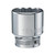 DWMT 12PT 3/4IN DR SKT 1-5/8 SAE - DWMT74603OSP