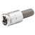 PRISE HEXAGONE 3/8 DR 10MM