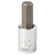 PRISE HEXAGONE 3/8 DR 10MM