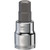 001PC 38DR BIT SOCKET-HW-7/16