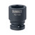 DWMT 6PT 1/2IN DR IM SKT 20 MM